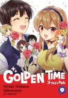 Golden_time